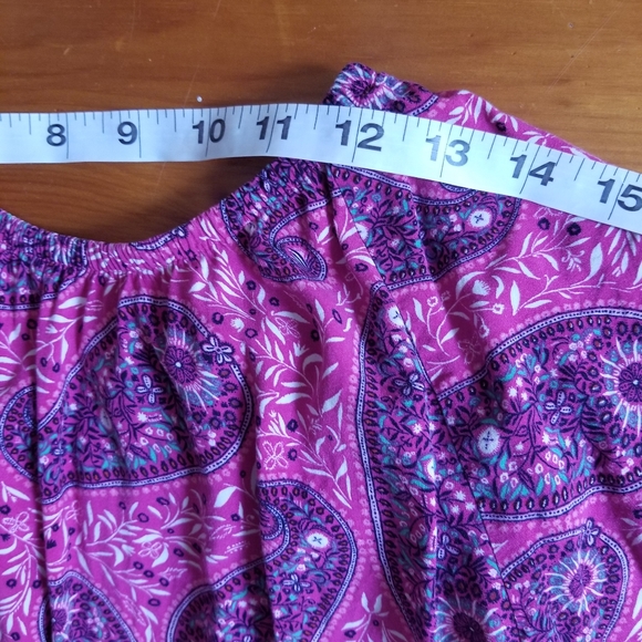 Old Navy jumpsuit size 14 - Picture 2 of 7